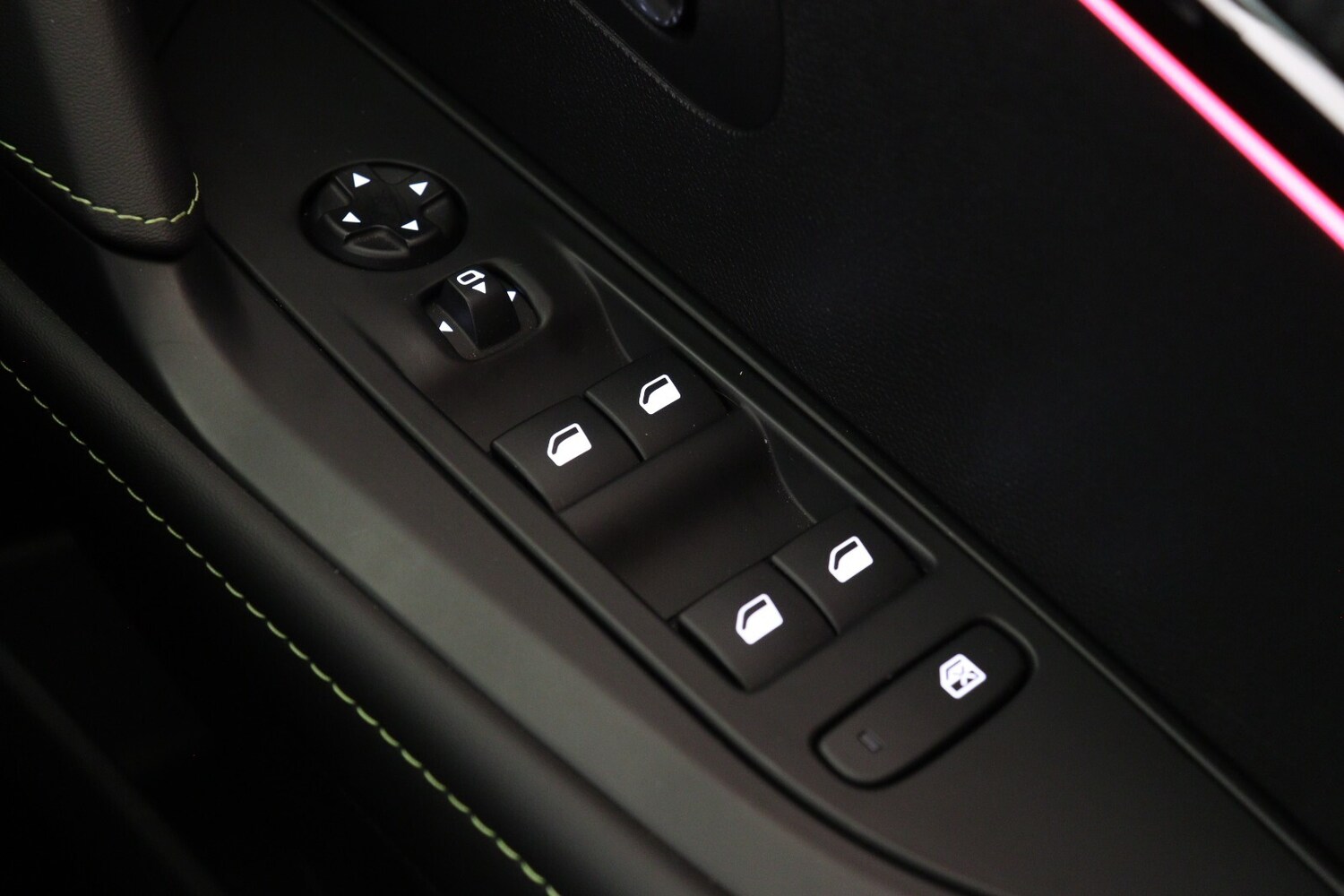 Used Peugeot 208 2026 for sale - 77457832: Photo 26