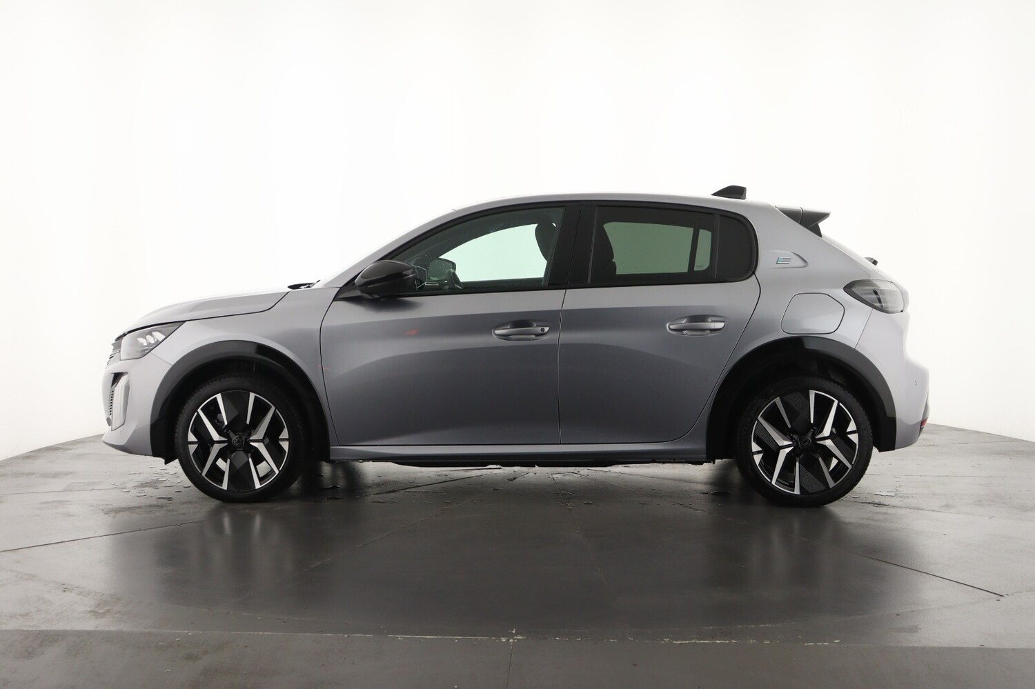 Used Peugeot 208 2026 for sale - 77457832: Photo 7