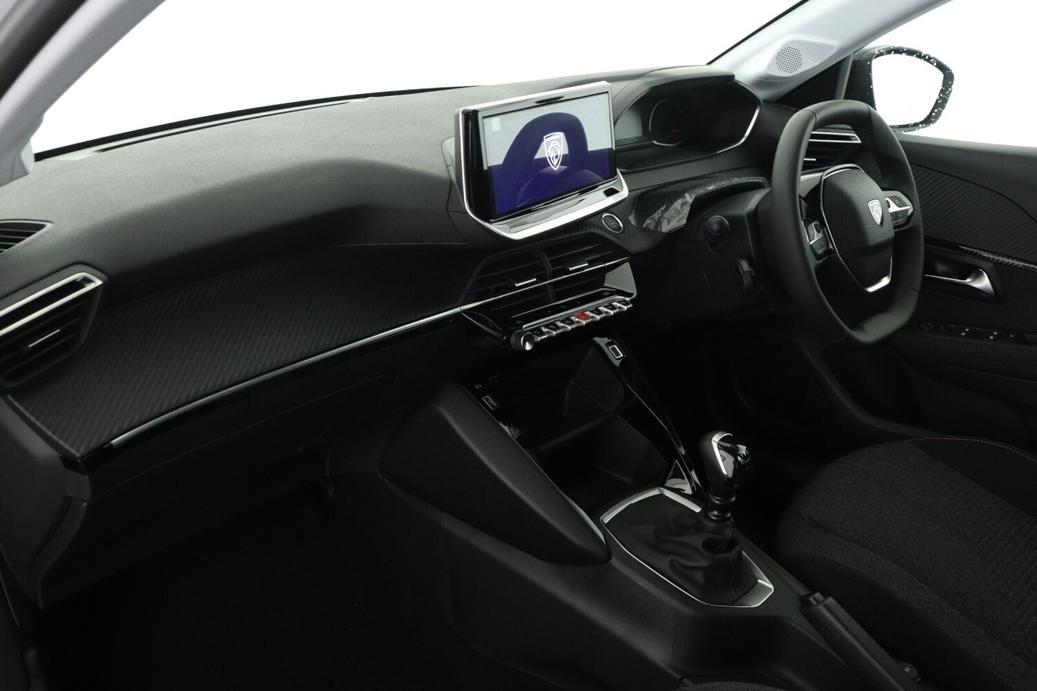 Used Peugeot 208 2025 for sale - 76615578: Photo 10