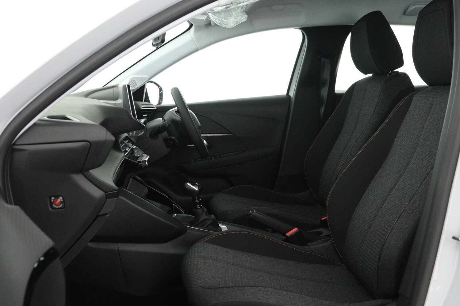 Used Peugeot 208 2025 for sale - 76615578: Photo 11