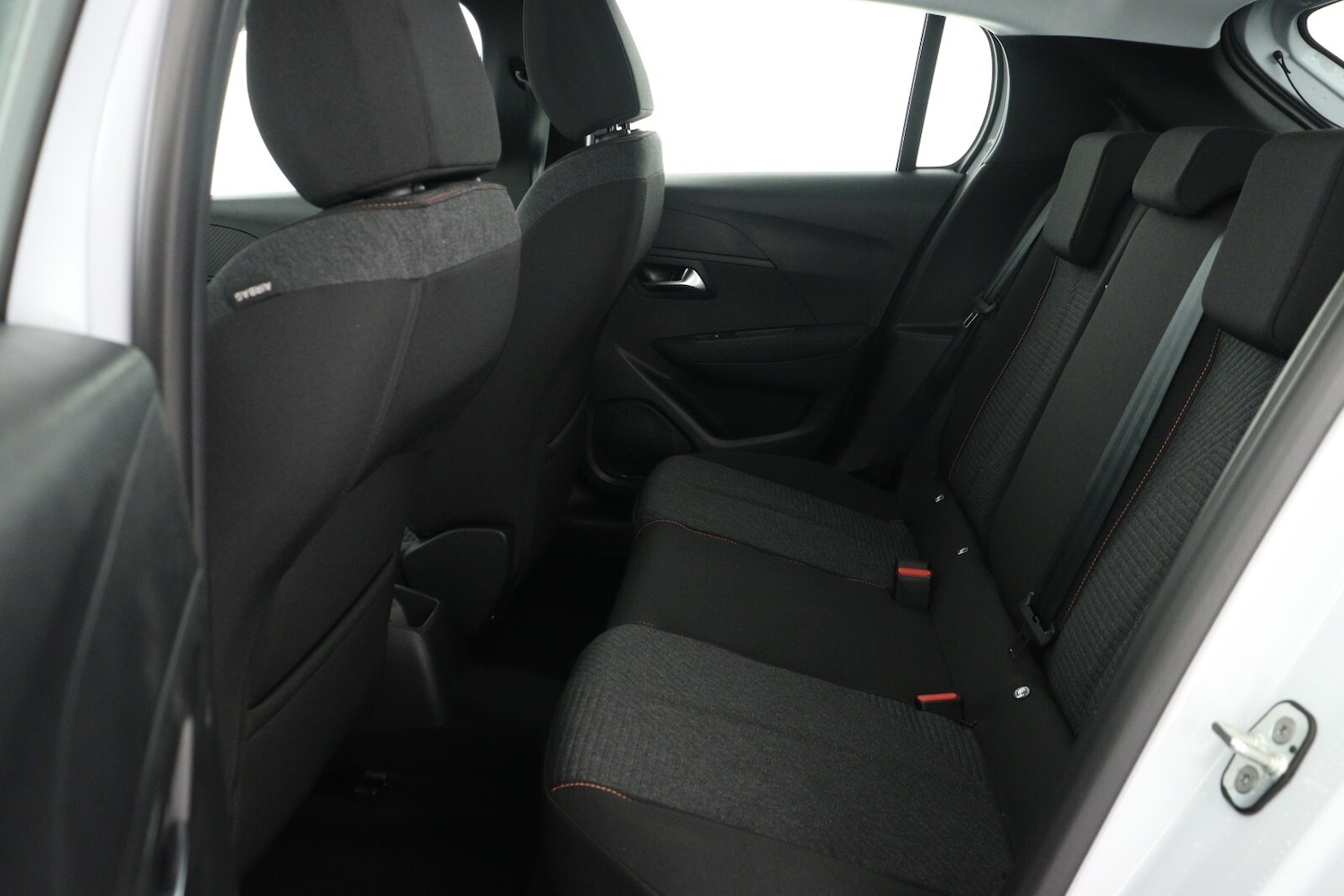 Used Peugeot 208 2025 for sale - 76615578: Photo 12