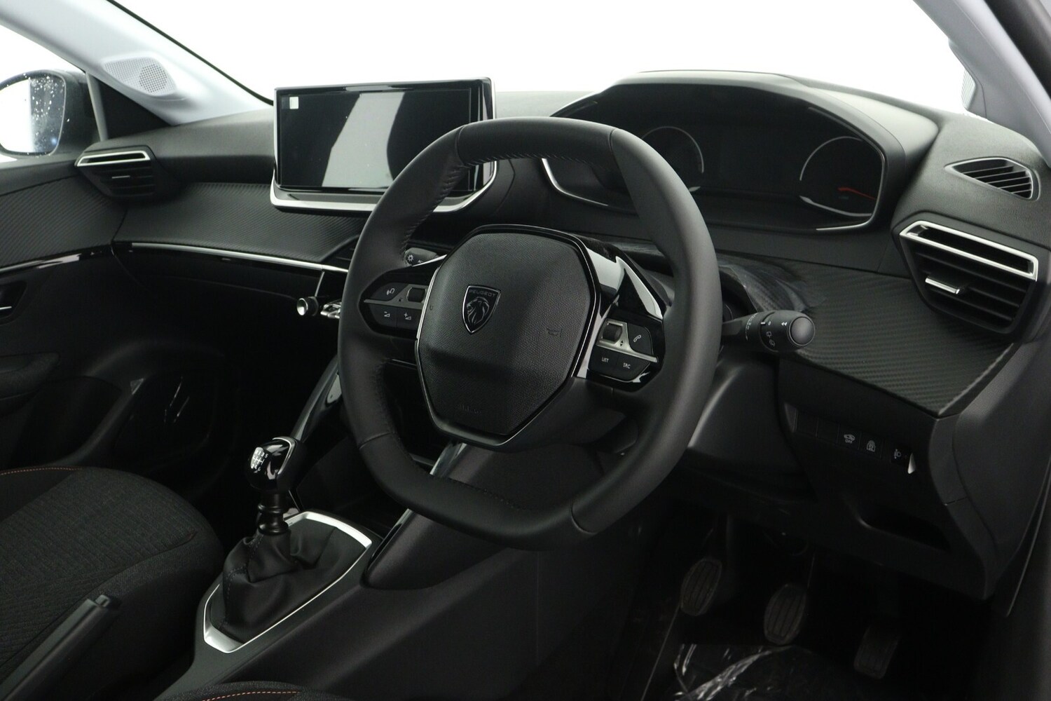 Used Peugeot 208 2025 for sale - 76615578: Photo 13