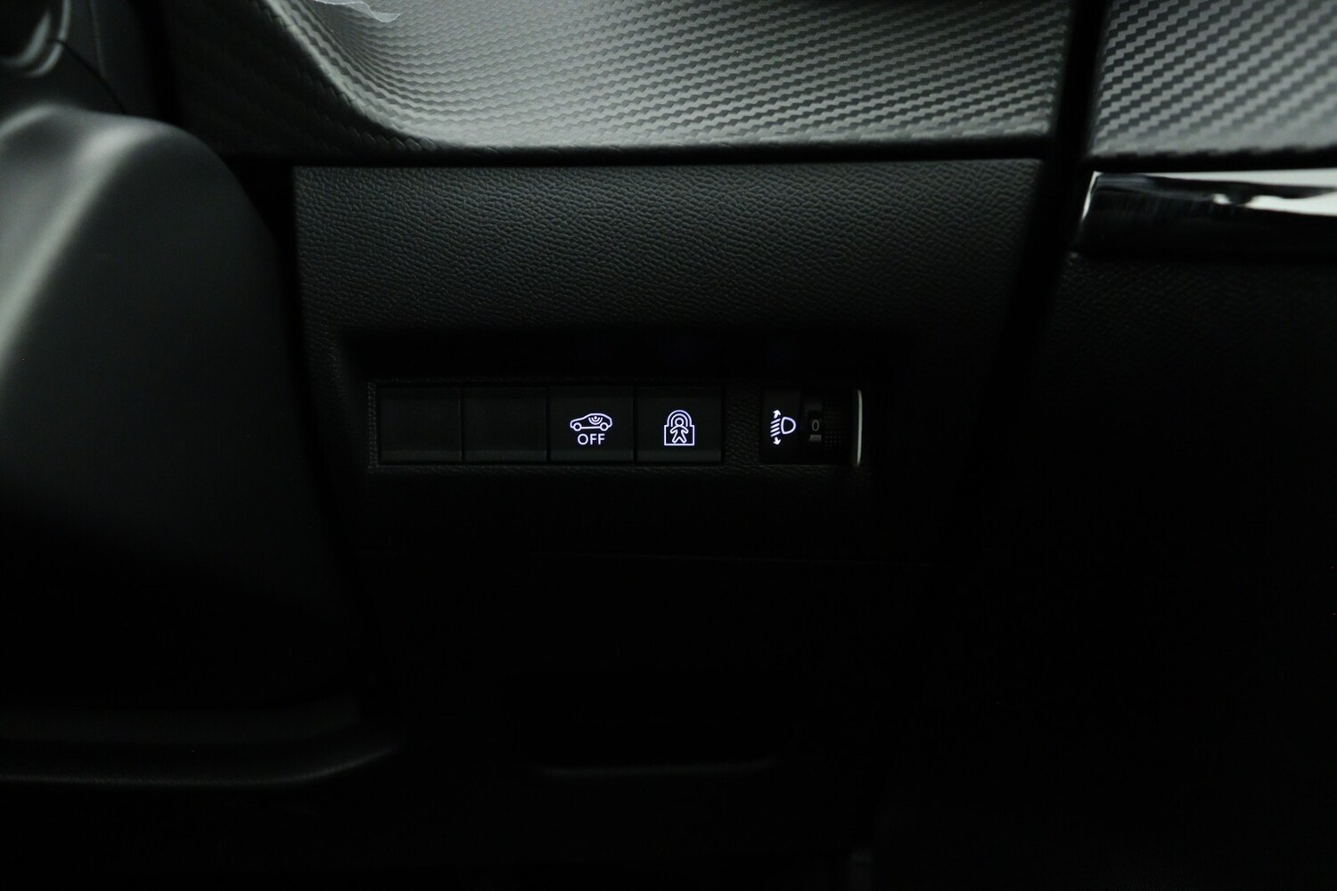 Used Peugeot 208 2025 for sale - 76615578: Photo 23