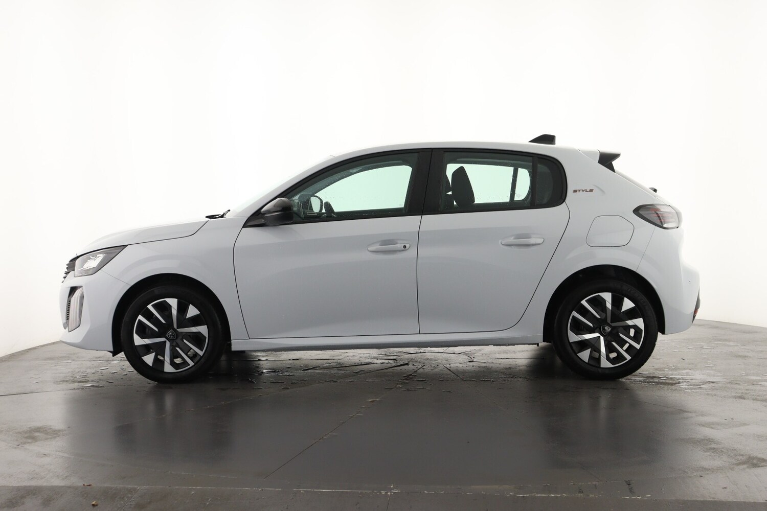 Used Peugeot 208 2025 for sale - 76615578: Photo 7