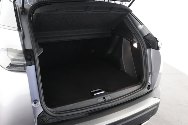 Used Peugeot 2008 2024 for sale - 75763556: Photo 10