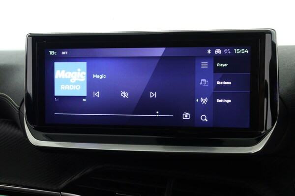 Used Peugeot 2008 2024 for sale - 75763556: Photo 17