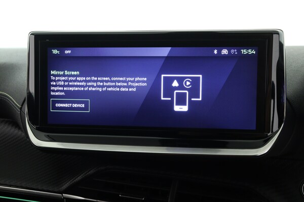 Used Peugeot 2008 2024 for sale - 75763556: Photo 19