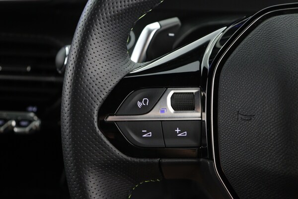 Used Peugeot 2008 2024 for sale - 75763556: Photo 24