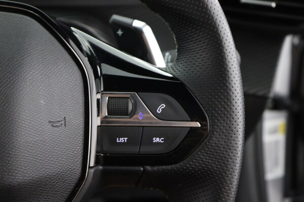 Used Peugeot 2008 2024 for sale - 75763556: Photo 25