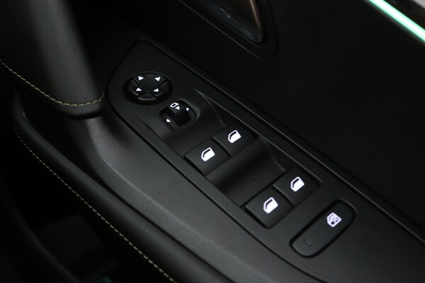 Used Peugeot 2008 2024 for sale - 75763556: Photo 26
