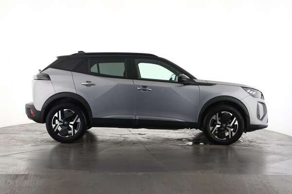Used Peugeot 2008 2024 for sale - 75763556: Photo 5