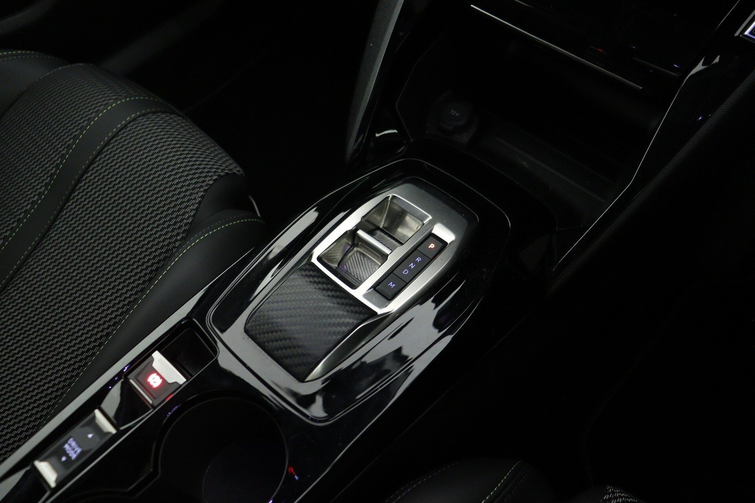 Used Peugeot 2008 2023 for sale - 76871900: Photo 17