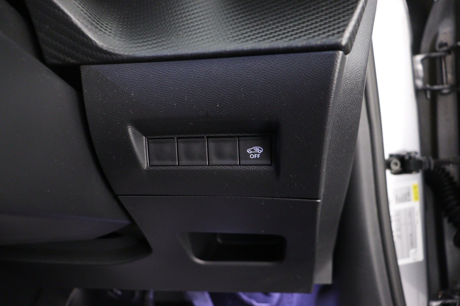 Used Peugeot 2008 2023 for sale - 76871900: Photo 20