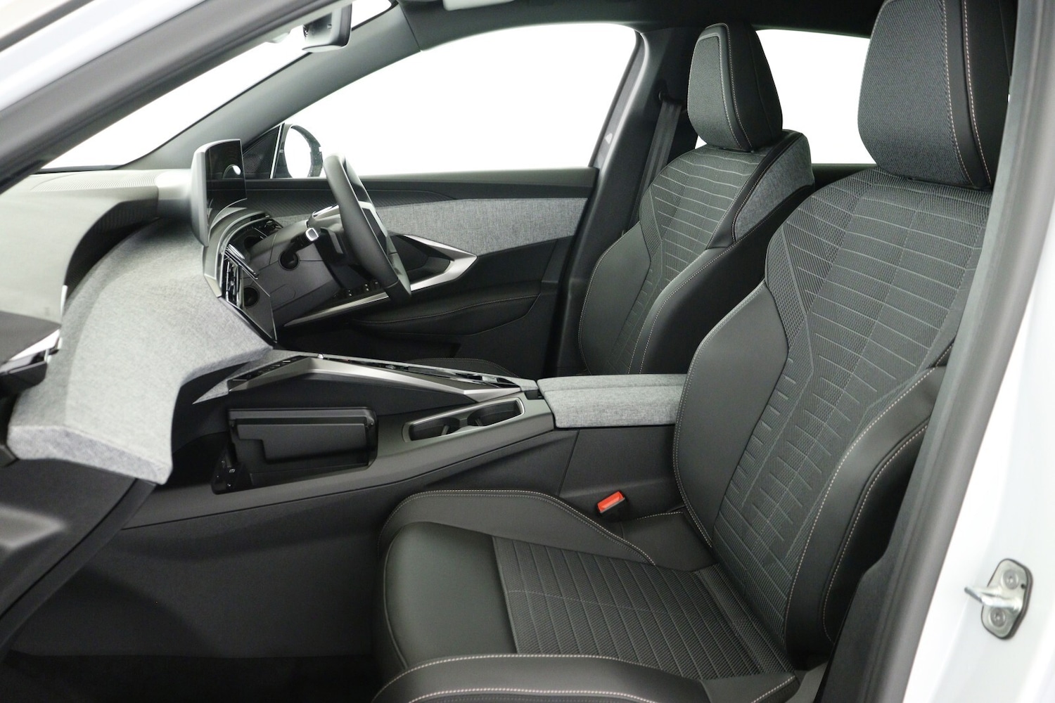 Used Peugeot 3008 2025 for sale - 76871938: Photo 10