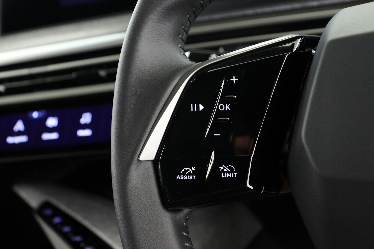 Used Peugeot 3008 2025 for sale - 76871938: Photo 25