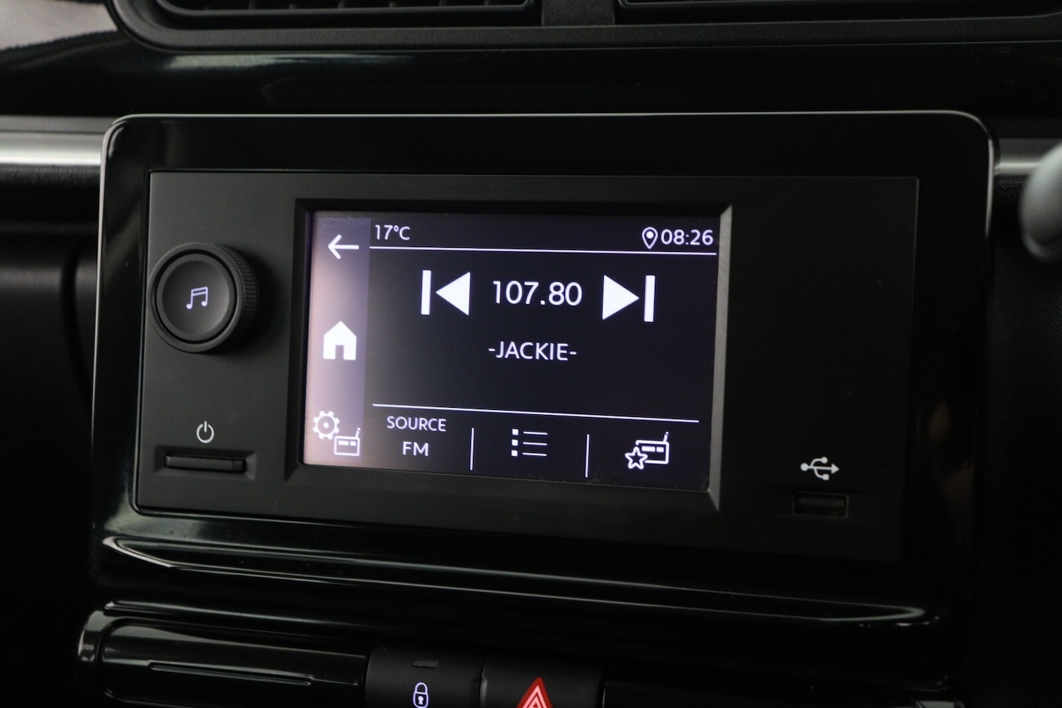 Used Citroen C3 2023 for sale - 76870249: Photo 16