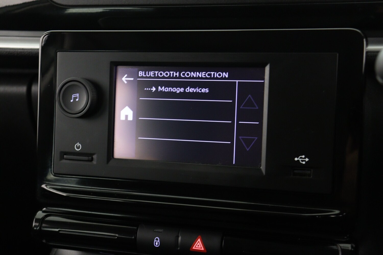 Used Citroen C3 2023 for sale - 76870249: Photo 17