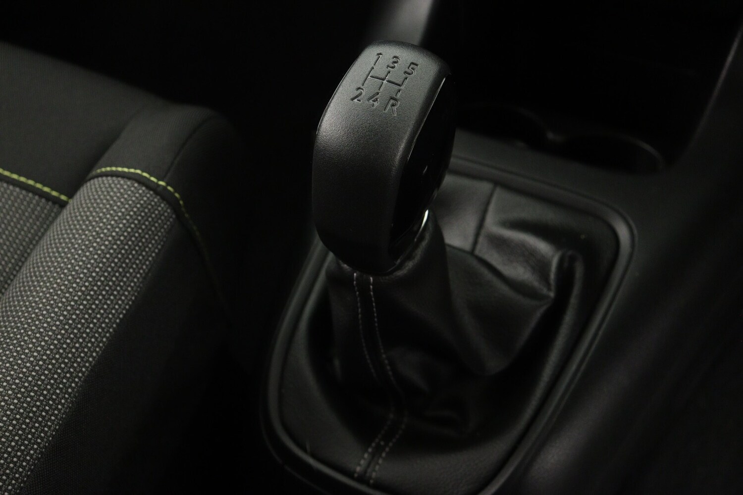 Used Citroen C3 2023 for sale - 76870249: Photo 20