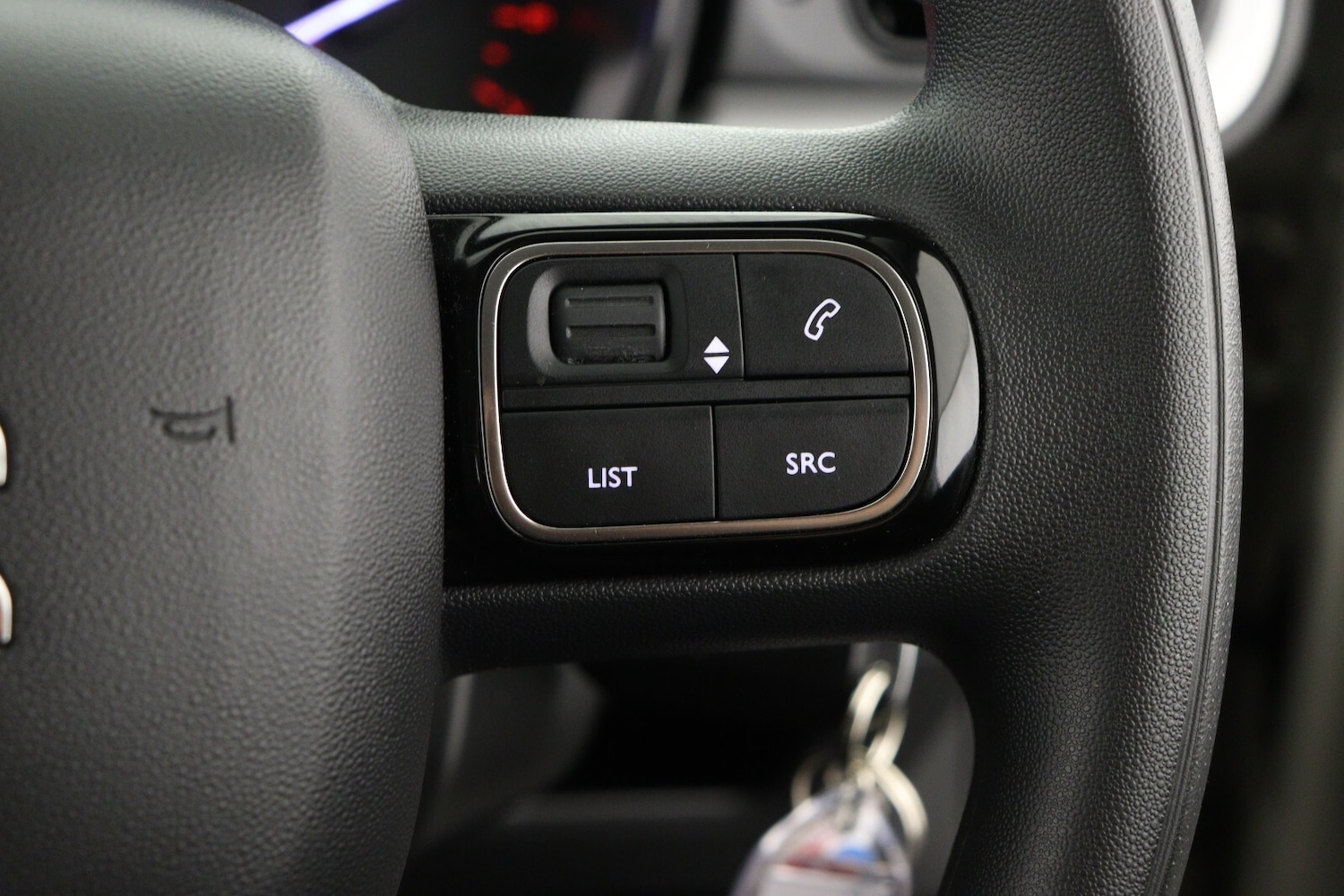 Used Citroen C3 2023 for sale - 76870249: Photo 22