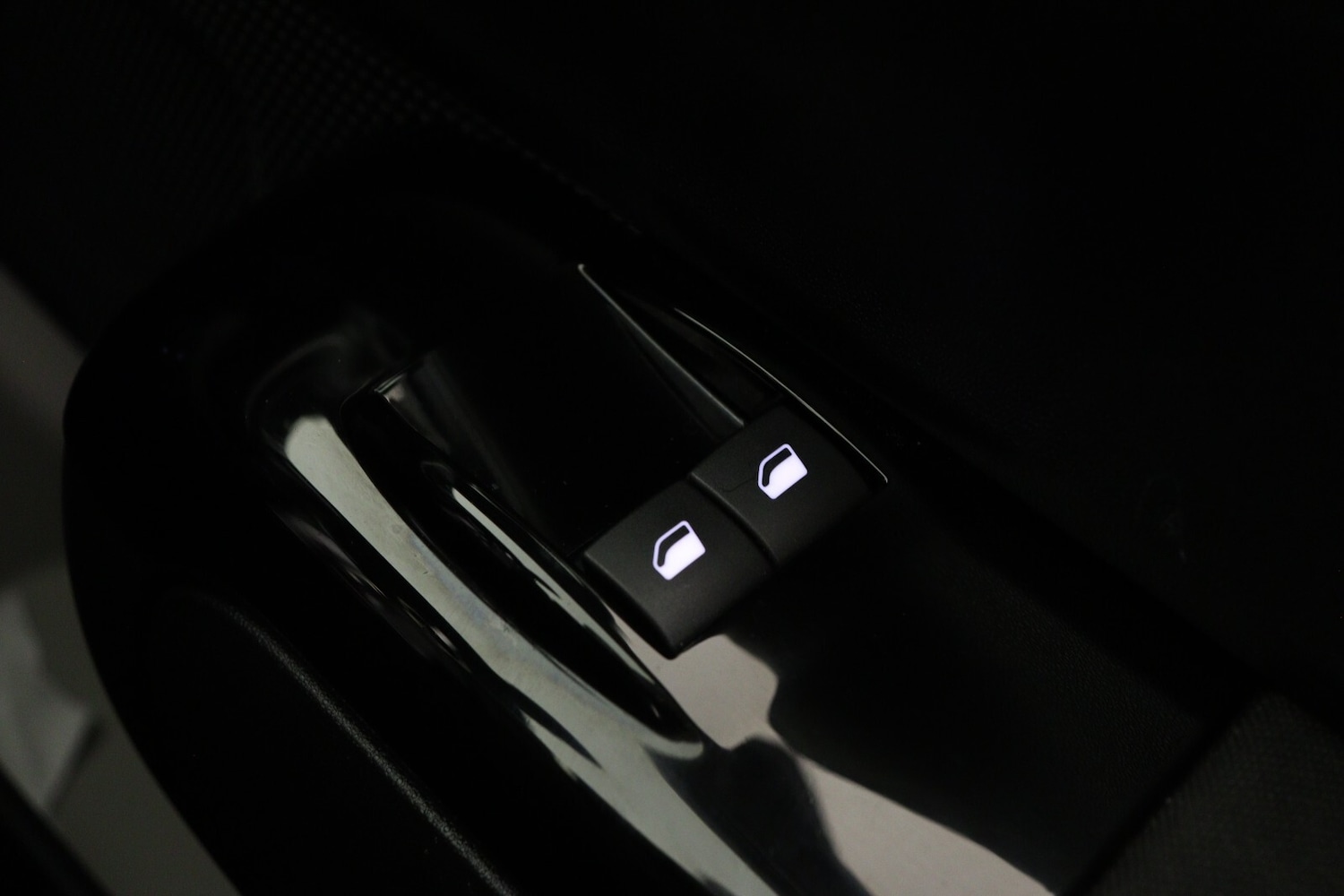 Used Citroen C3 2023 for sale - 76870249: Photo 24