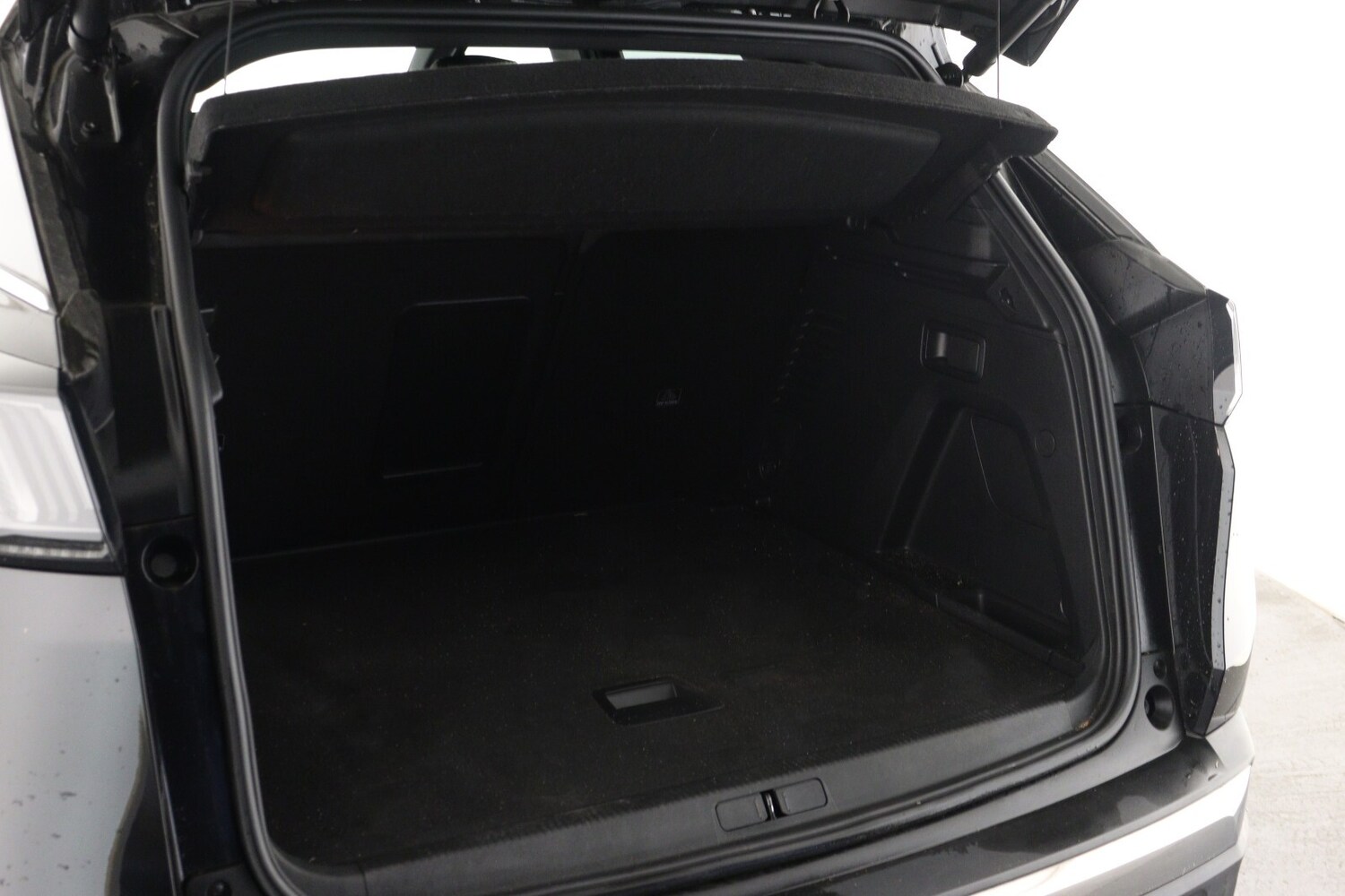 Used Peugeot 3008 2022 for sale - 77504299: Photo 10