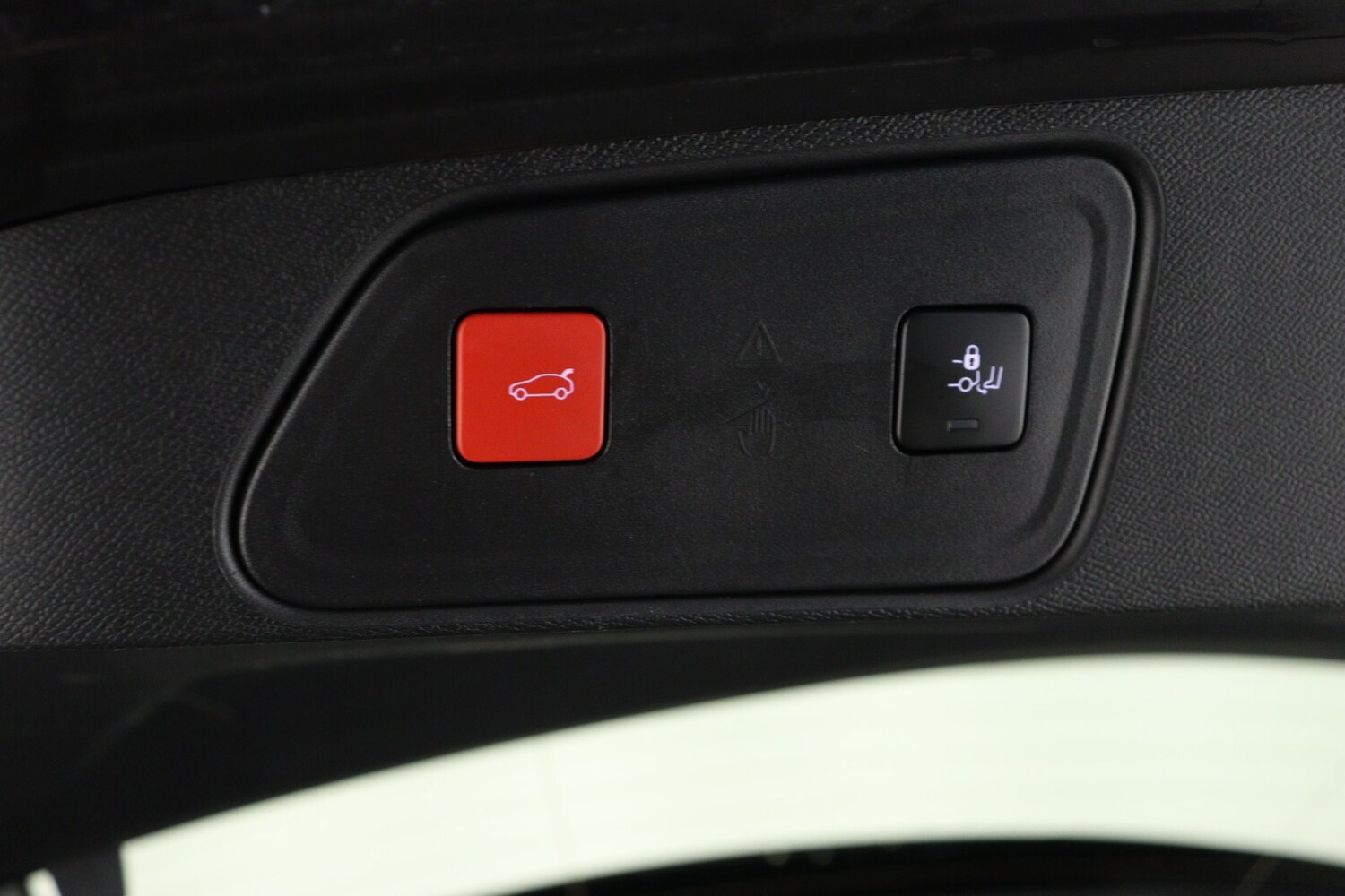 Used Peugeot 3008 2022 for sale - 77504299: Photo 11