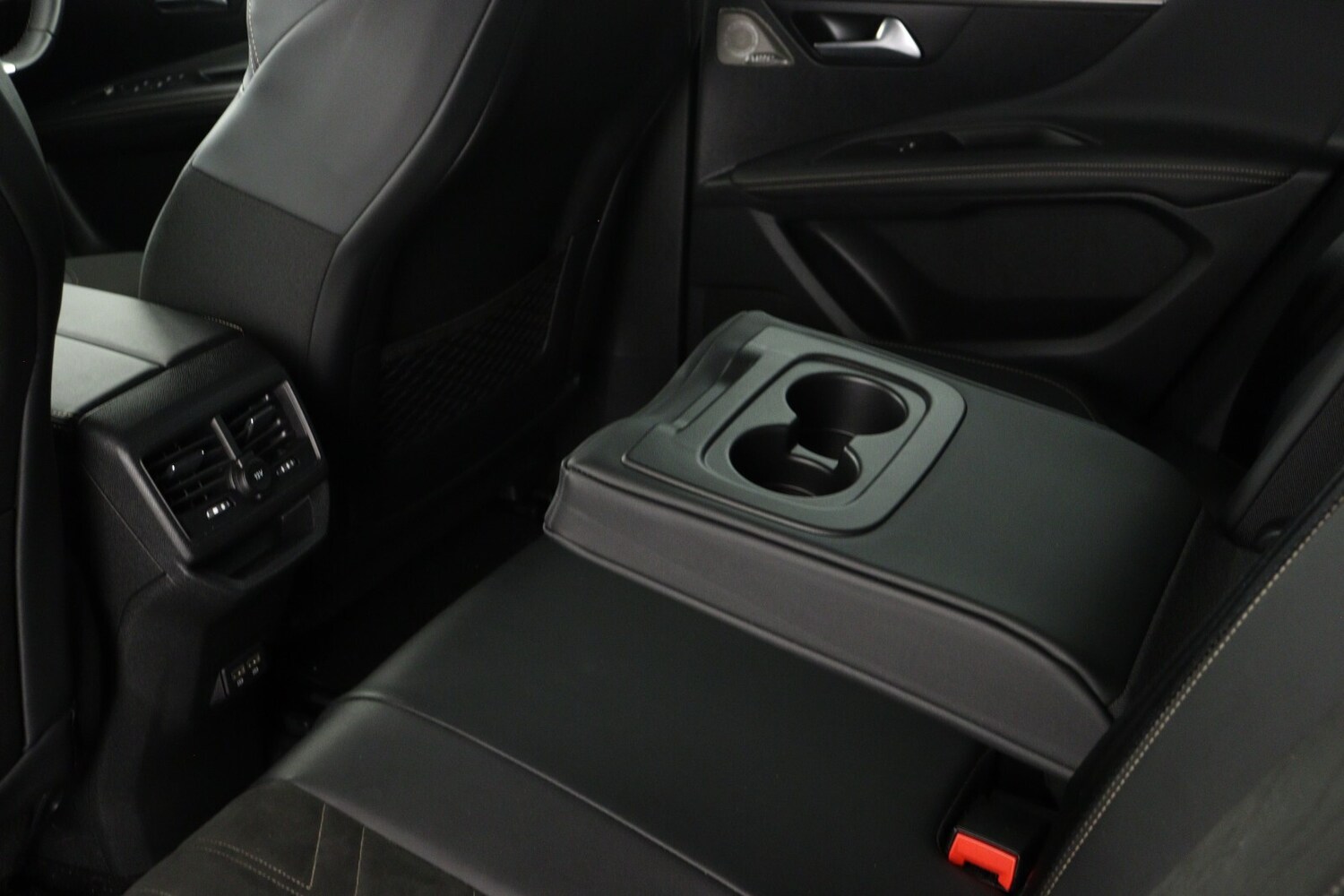 Used Peugeot 3008 2022 for sale - 77504299: Photo 15