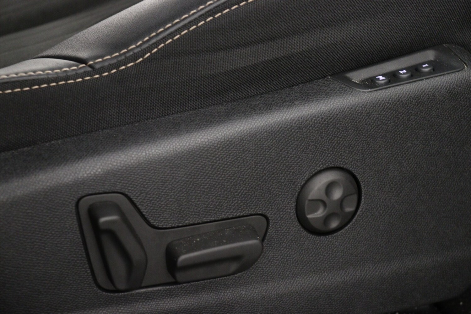 Used Peugeot 3008 2022 for sale - 77504299: Photo 17