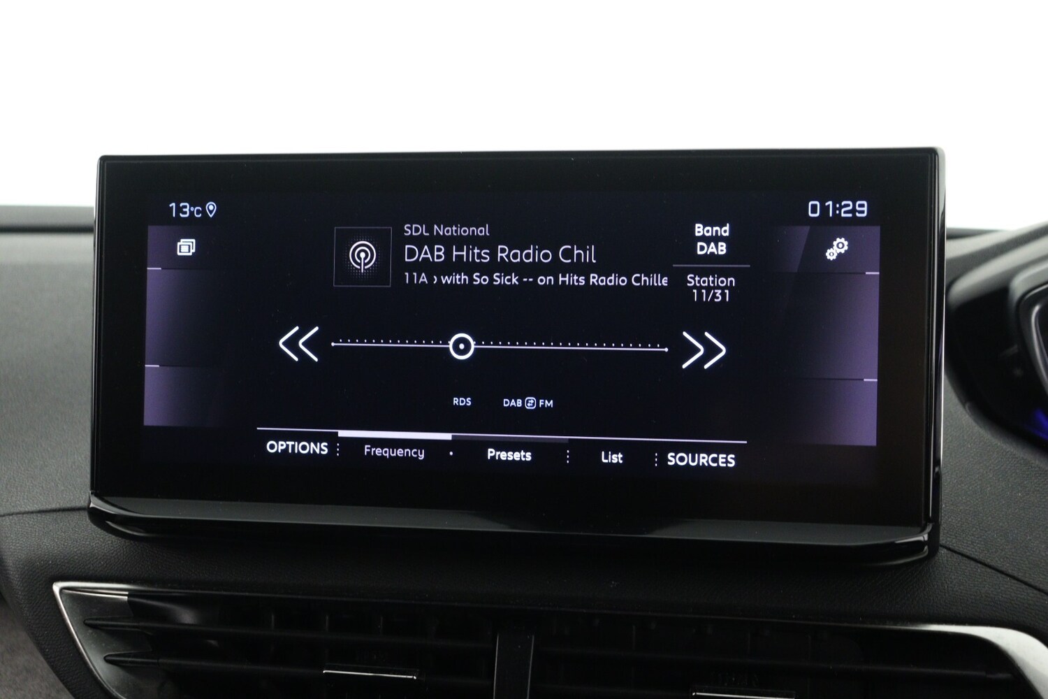 Used Peugeot 3008 2022 for sale - 77504299: Photo 19