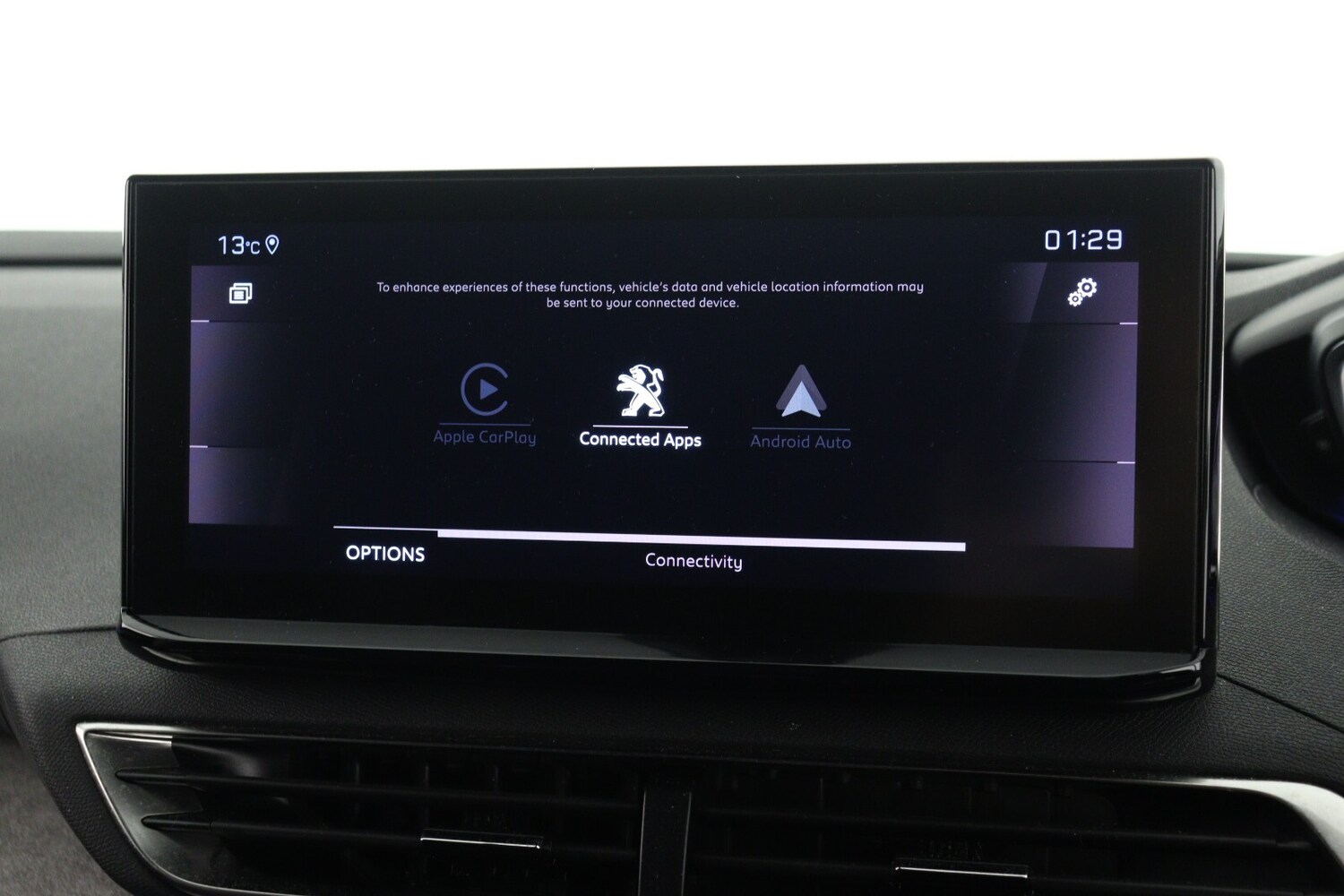 Used Peugeot 3008 2022 for sale - 77504299: Photo 22