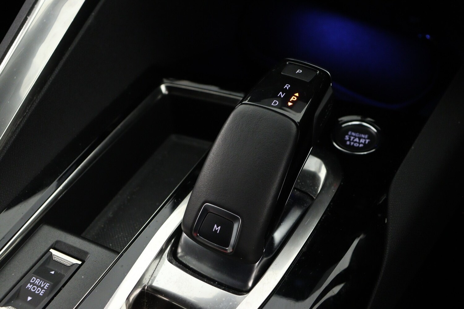 Used Peugeot 3008 2022 for sale - 77504299: Photo 24