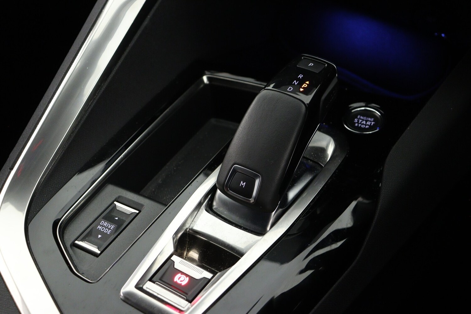 Used Peugeot 3008 2022 for sale - 77504299: Photo 25