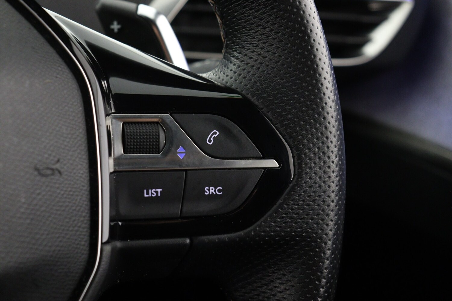 Used Peugeot 3008 2022 for sale - 77504299: Photo 27