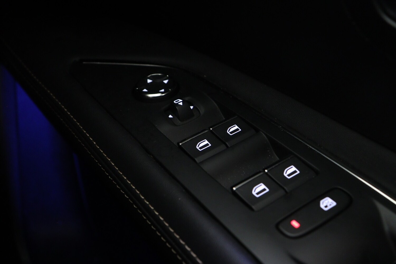 Used Peugeot 3008 2022 for sale - 77504299: Photo 28