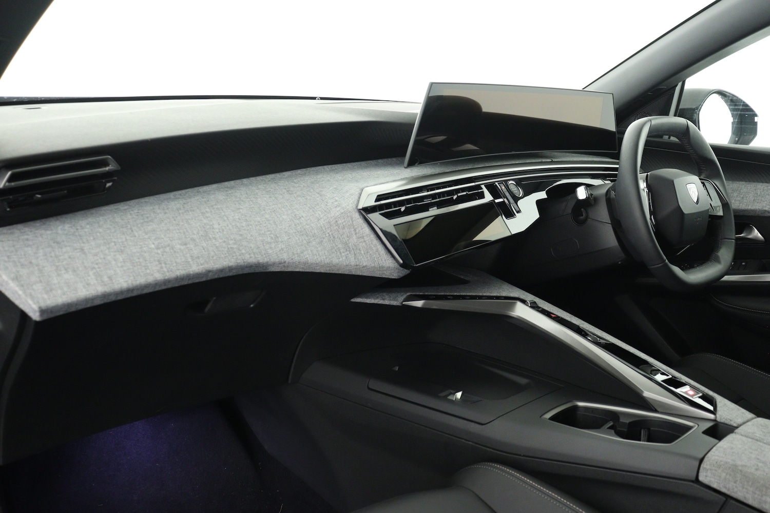 Used Peugeot 3008 2025 for sale - 76872134: Photo 12