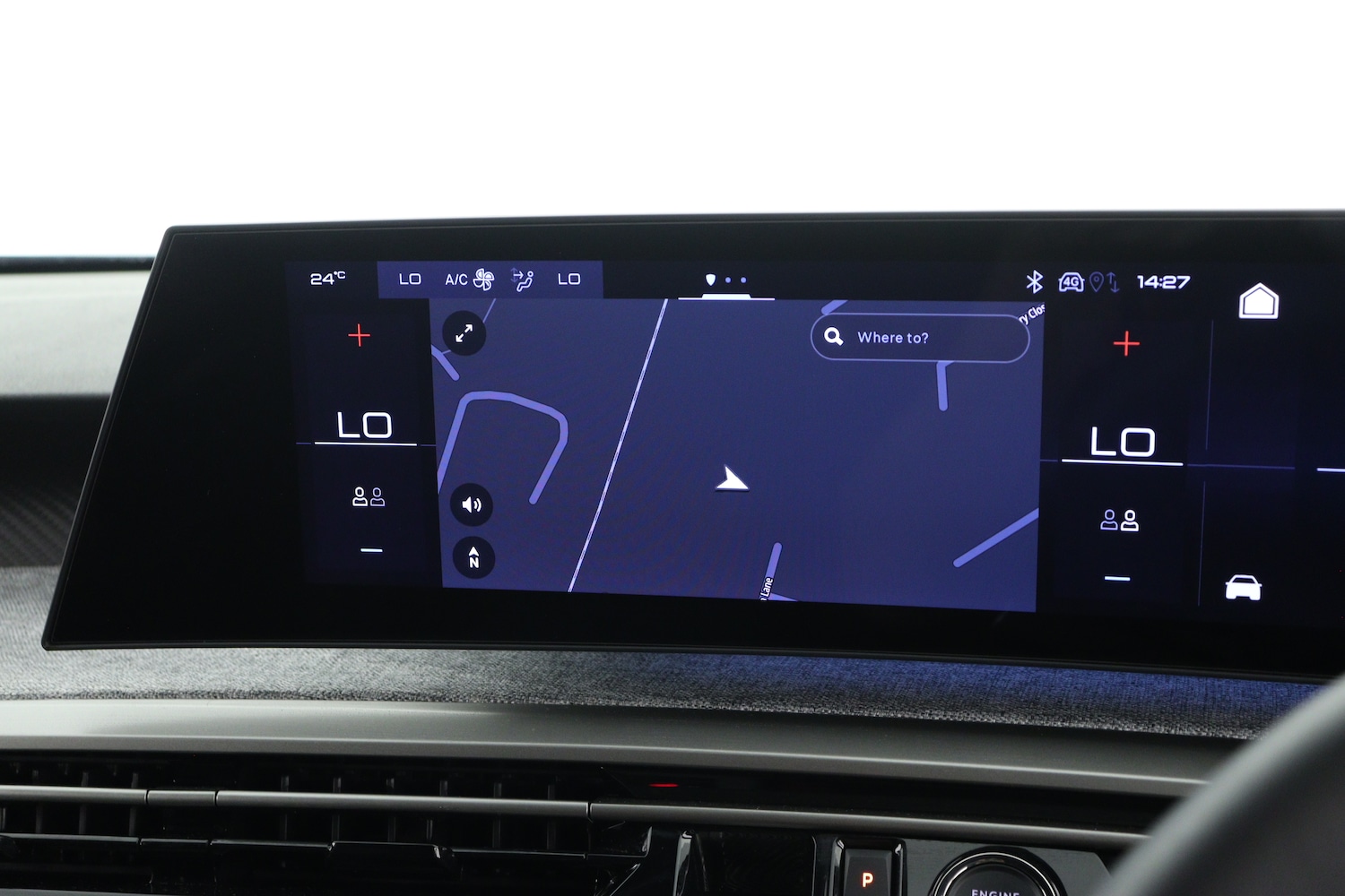 Used Peugeot 3008 2025 for sale - 76872134: Photo 16