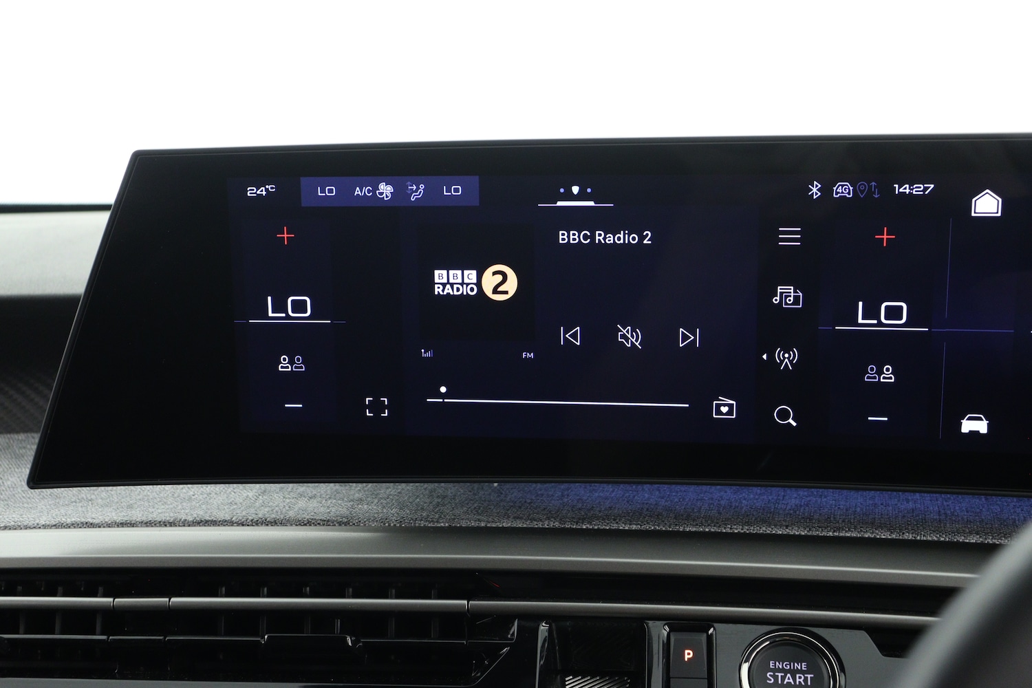 Used Peugeot 3008 2025 for sale - 76872134: Photo 17