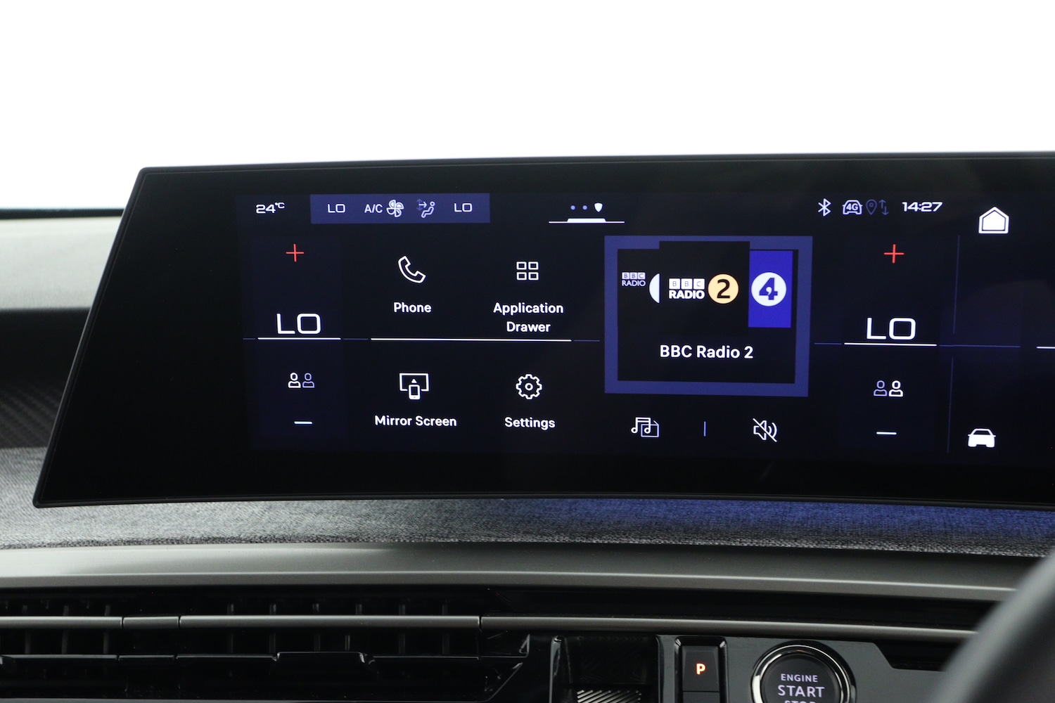 Used Peugeot 3008 2025 for sale - 76872134: Photo 18