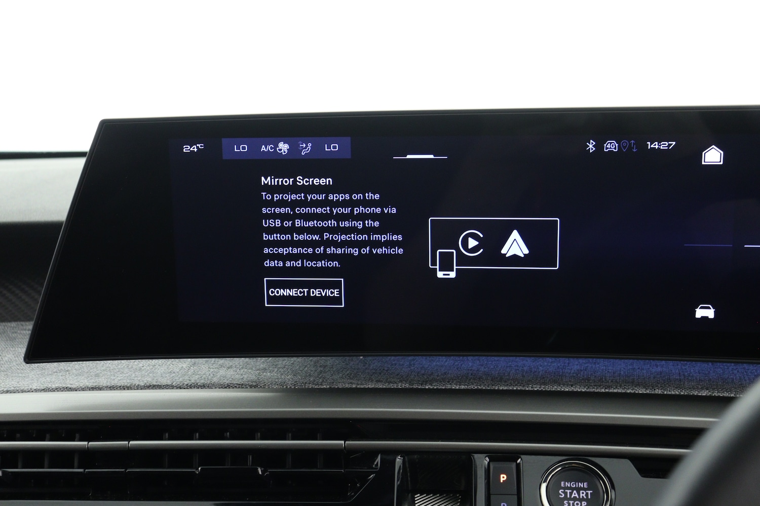 Used Peugeot 3008 2025 for sale - 76872134: Photo 19