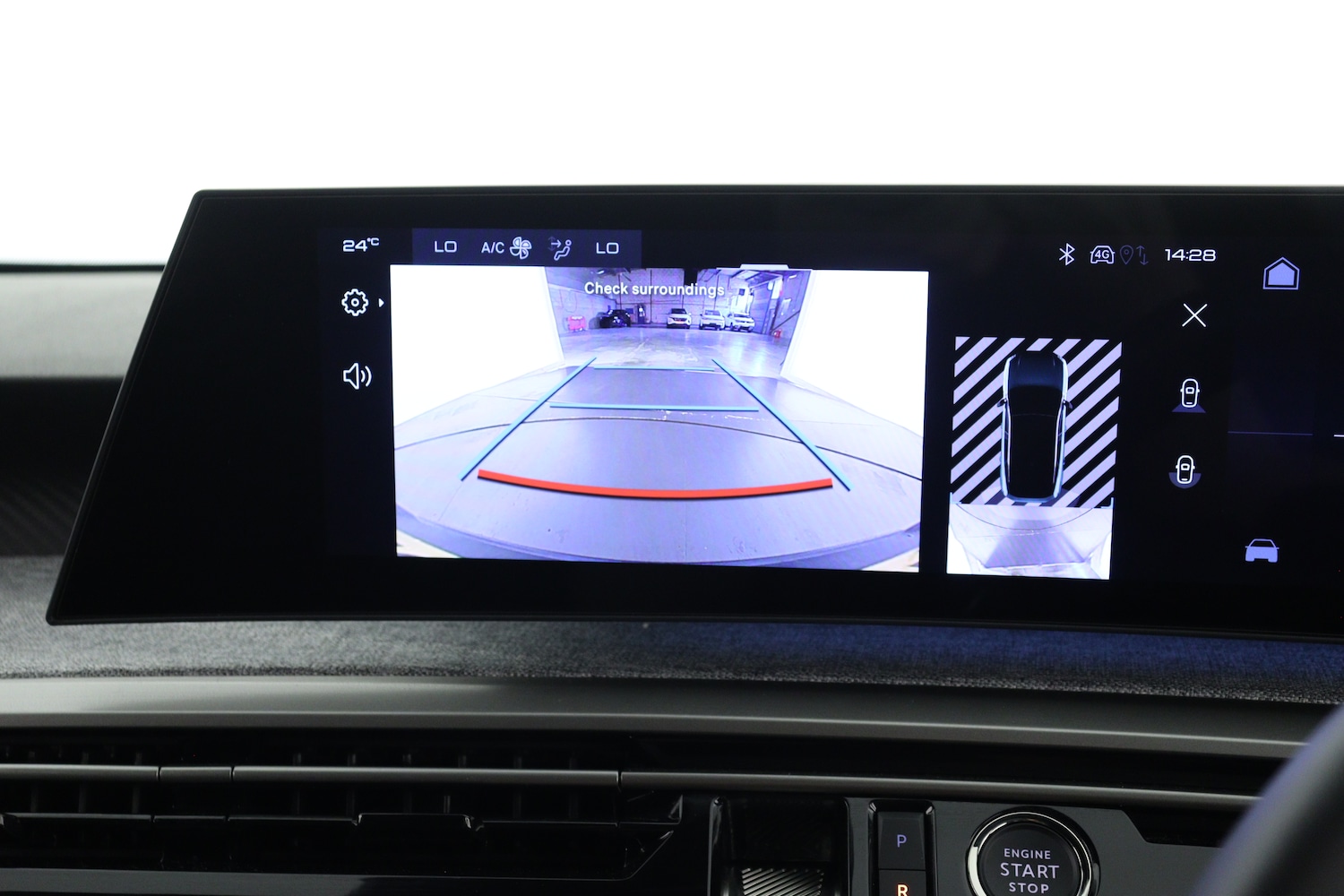 Used Peugeot 3008 2025 for sale - 76872134: Photo 20