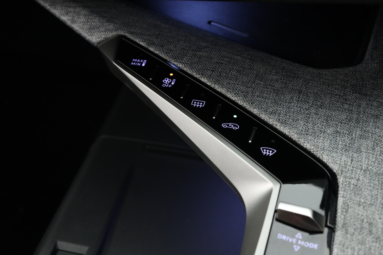 Used Peugeot 3008 2025 for sale - 76872134: Photo 23