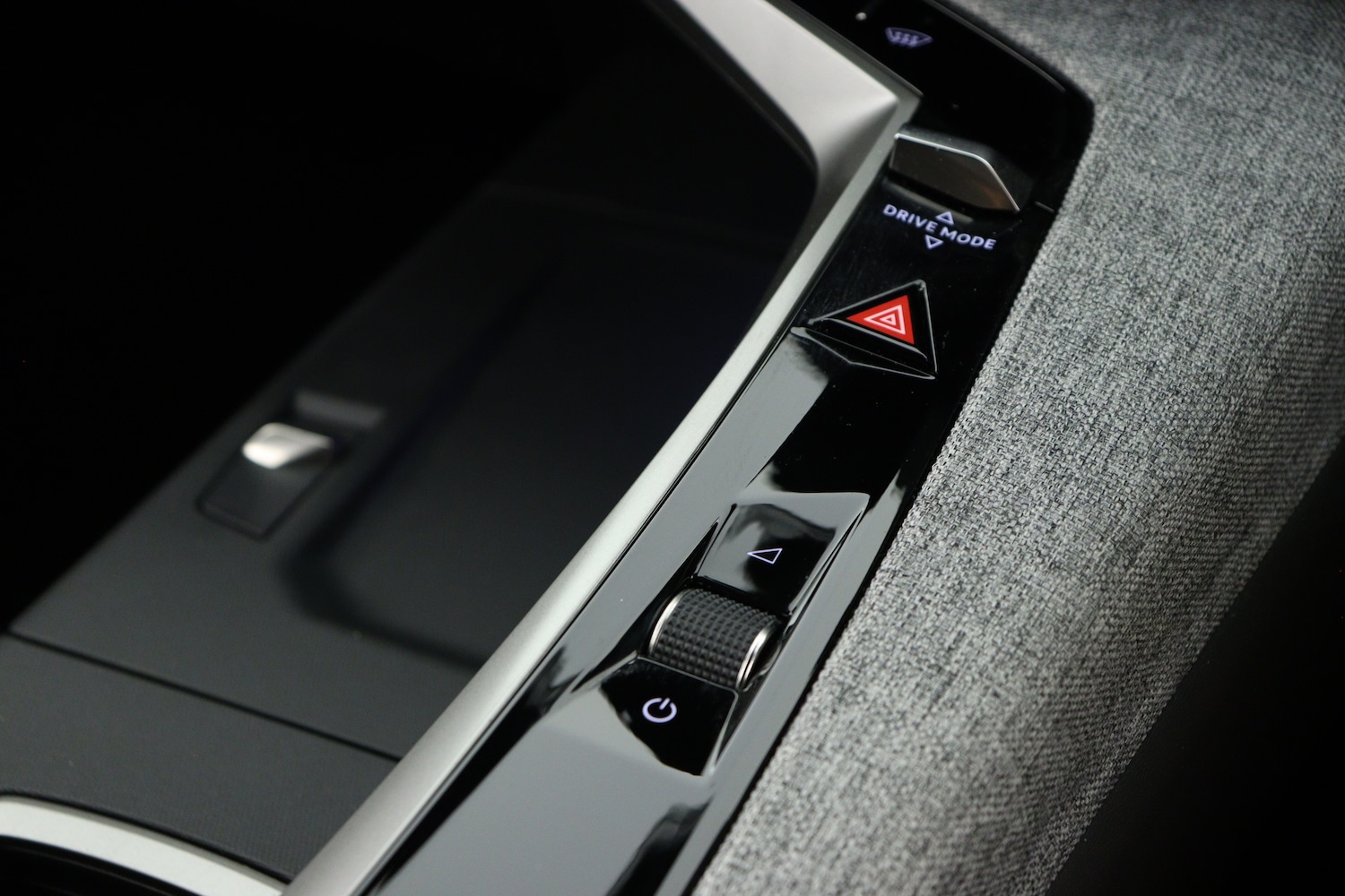 Used Peugeot 3008 2025 for sale - 76872134: Photo 24