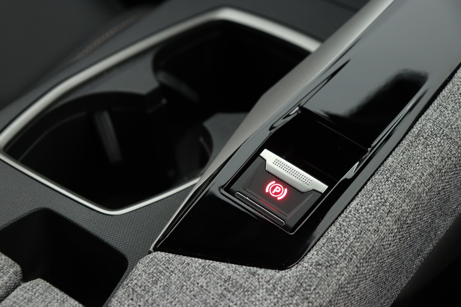 Used Peugeot 3008 2025 for sale - 76872134: Photo 25