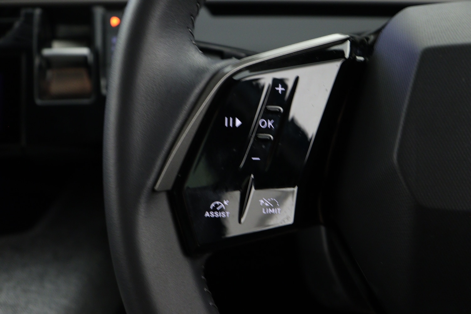 Used Peugeot 3008 2025 for sale - 76872134: Photo 26