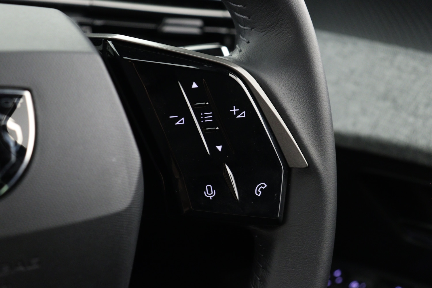 Used Peugeot 3008 2025 for sale - 76872134: Photo 27