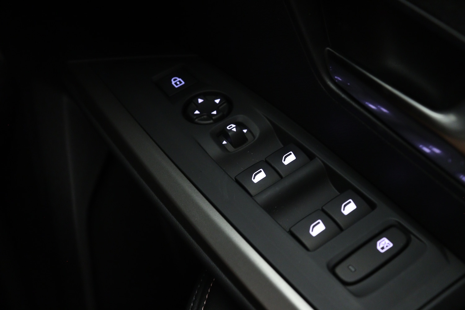 Used Peugeot 3008 2025 for sale - 76872134: Photo 28