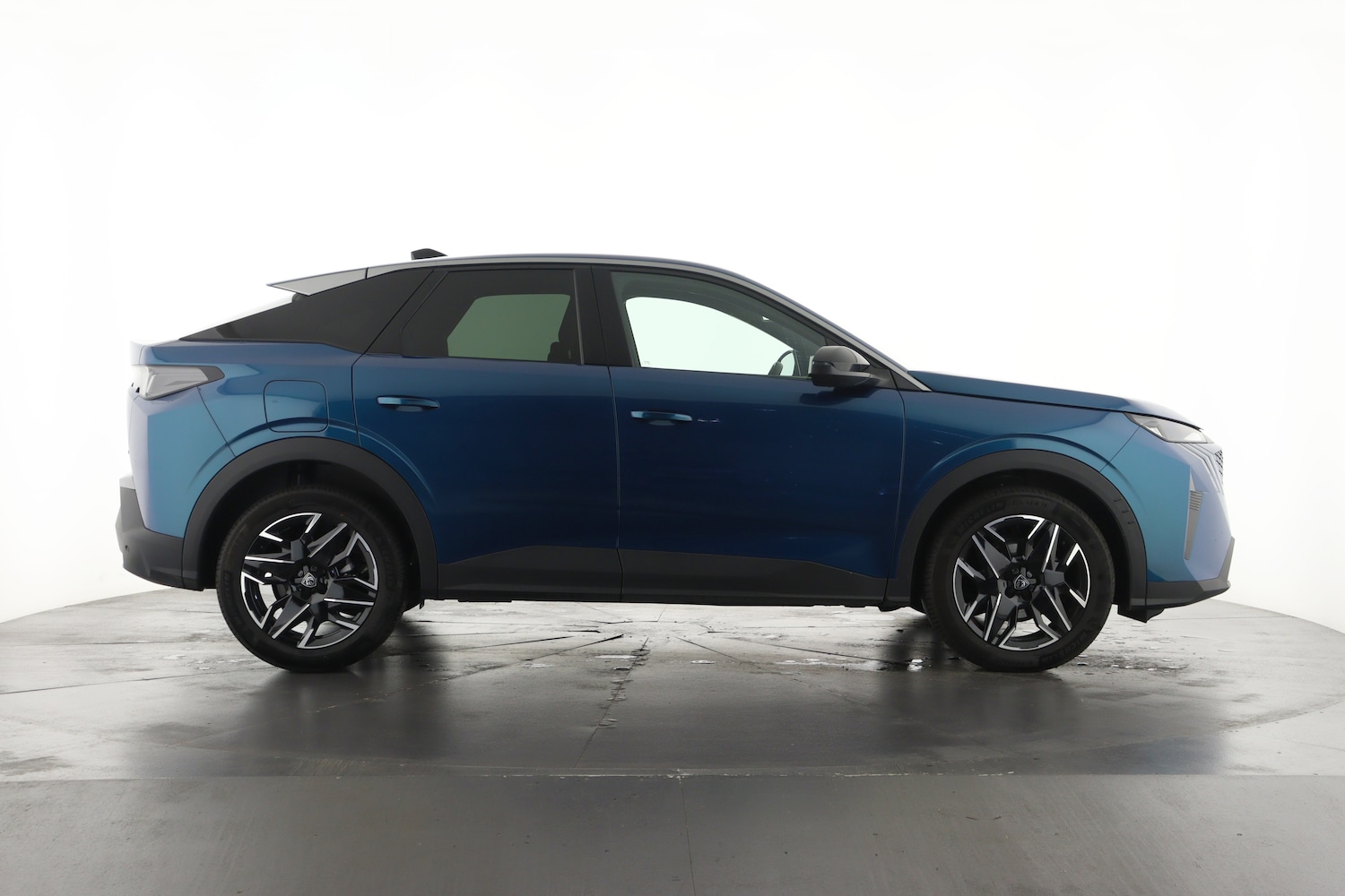 Used Peugeot 3008 2025 for sale - 76872134: Photo 5