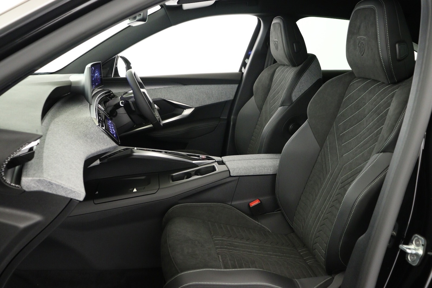 Used Peugeot 3008 2024 for sale - 77145822: Photo 10