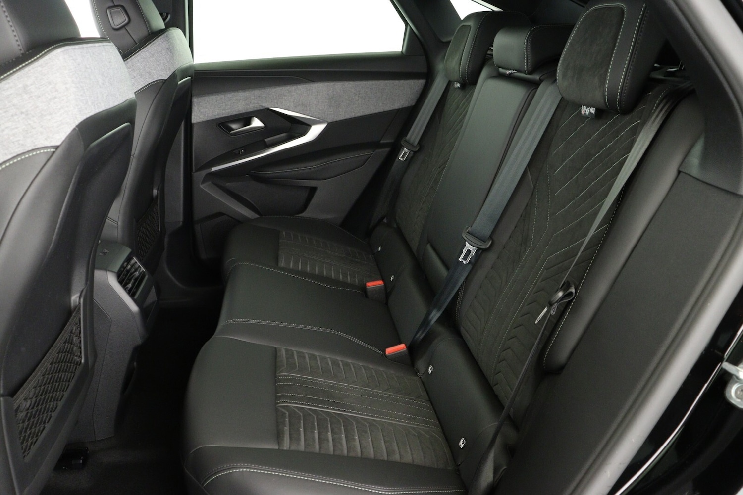 Used Peugeot 3008 2024 for sale - 77145822: Photo 12