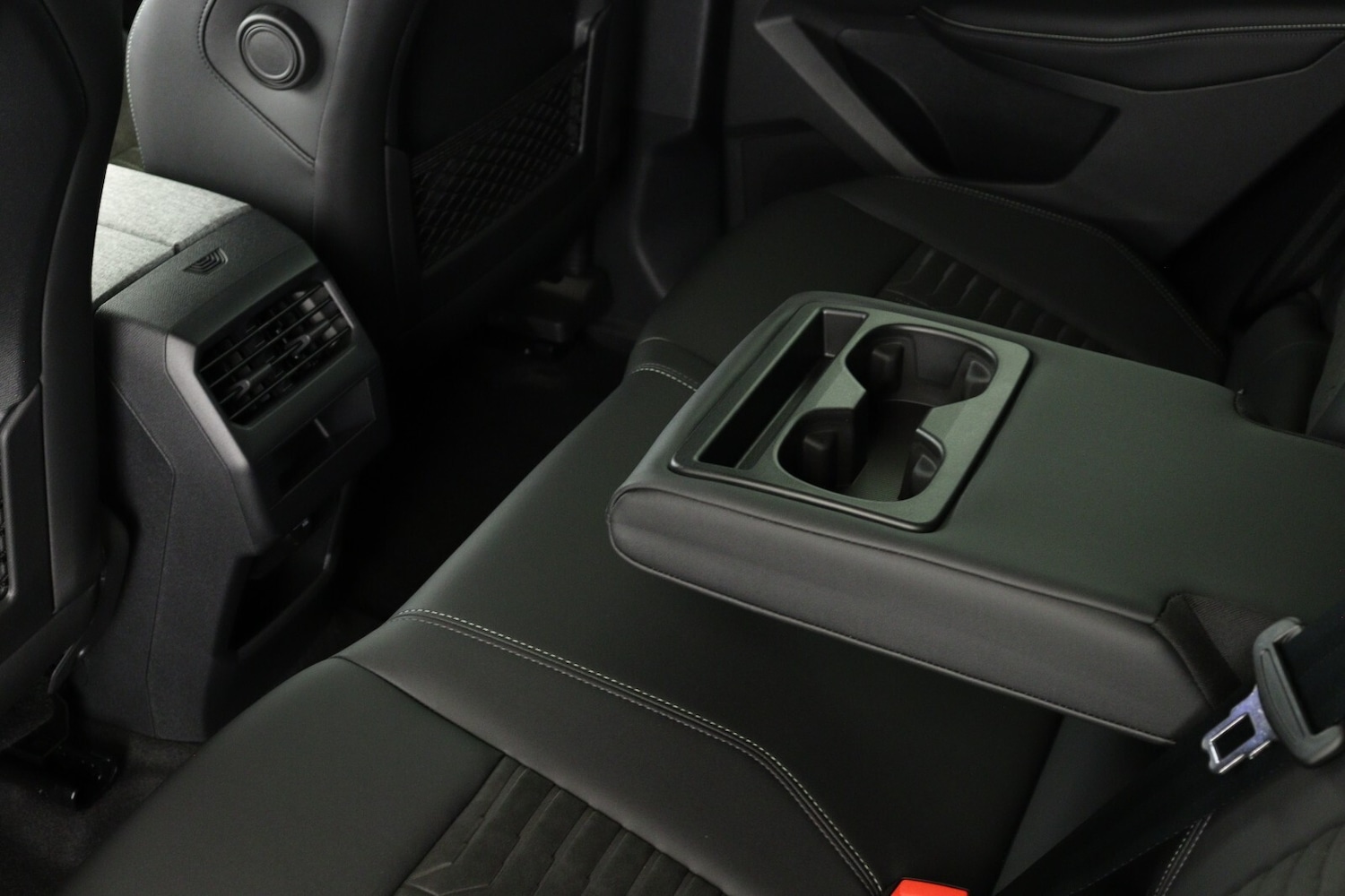 Used Peugeot 3008 2024 for sale - 77145822: Photo 13